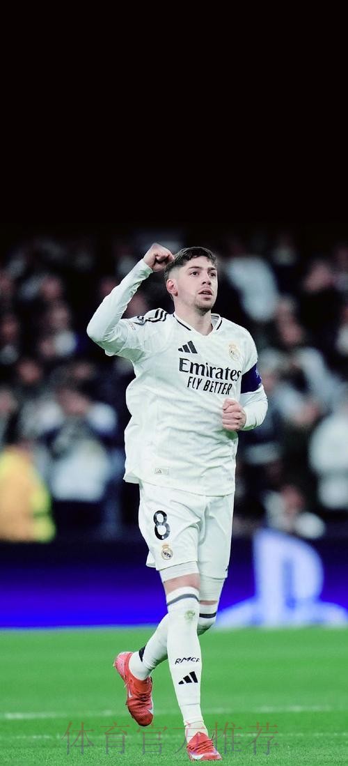 巴尔韦德本赛季全勤 是安帅阵中唯一做到的球员