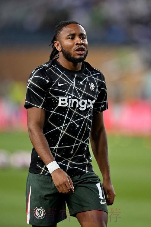 恩昆库被推荐给弗洛伦蒂诺 莱比锡无意放他离队 恩昆库被推荐给弗洛伦蒂诺 莱比锡无意放他离队