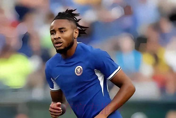 恩昆库被推荐给弗洛伦蒂诺 莱比锡无意放他离队 恩昆库被推荐给弗洛伦蒂诺 莱比锡无意放他离队