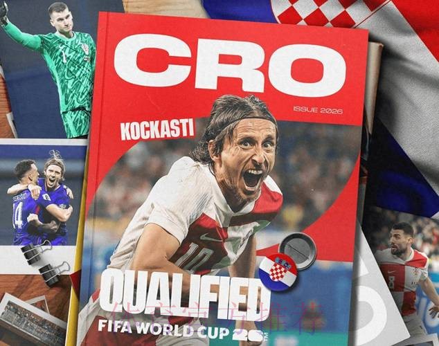 马卡:魔笛回克罗地亚可能性不大 他有很多追求者 马卡:魔笛回克罗地亚可能性不大 他有很多追求者