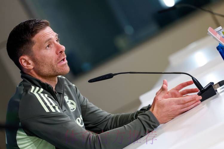 西甲:艾美利亚交学费 皇马上盘要得过 西甲:艾美利亚交学费 皇马上盘要得过